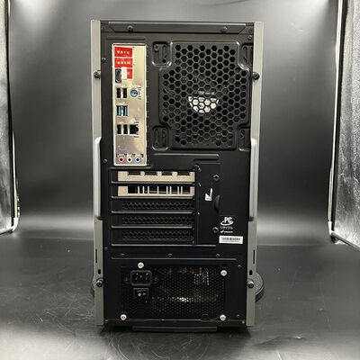 【大須店】中古  GALLERIA RM5C-G60S 3120023138 