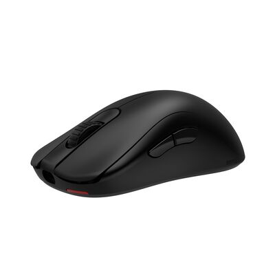 BenQ  ZOWIE ZA13-DW (Sサイズ) 