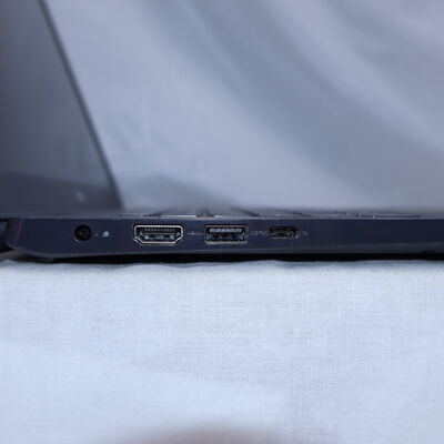 【通販センター】中古  【ジャンク品/保証無/返品質問不可】DELL Latitude 3510 (i5-10310U/16GB/SSD256GB) 202680 