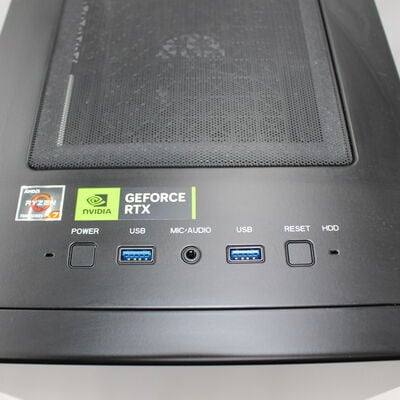 【富山本郷店】中古  THIRDWAVE Lightning-G AF7B 192482 