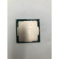 中古  Intel Core i5-9500 (1151/3.00GHz/9M/C6/T6) 140318 