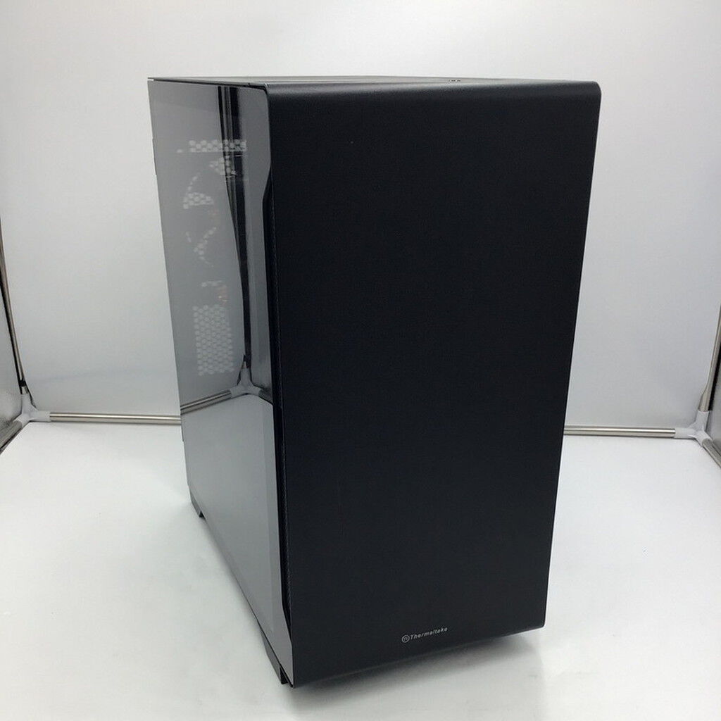 中古ゲーミングPC おすすめ・コスパ・安心保証｜パソコン通販の