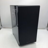 中古  Original PC 4950002112 