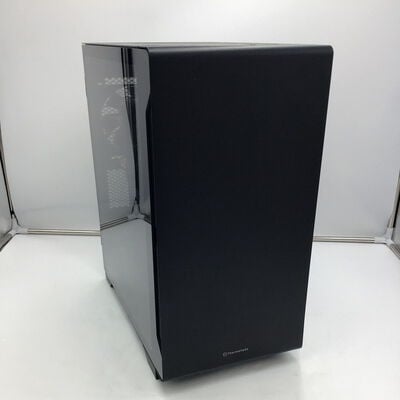 【白山FM松任店】中古  Original PC 4950002112 