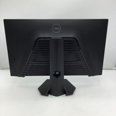 【白山FM松任店】中古  Dell G2422HS(23.8インチ/165Hz/フルHD) 4950002029 