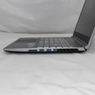 【通販センター】中古  THIRDWAVE GALLERIA RL5R-G165 181256 