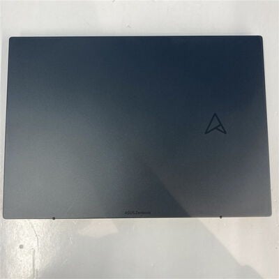 【博多店】中古  ASUS Zenbook14 UM3402Y (AMD Ryzen 7 7730U/16GB/SSD256GB/なし/なし/14.0/2560&times;1600/W11H) 3310007049 