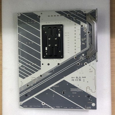 【甲府飯田店】中古  ASRock X870 Pro RS (X870 AM5 ATX DDR5) 172199 
