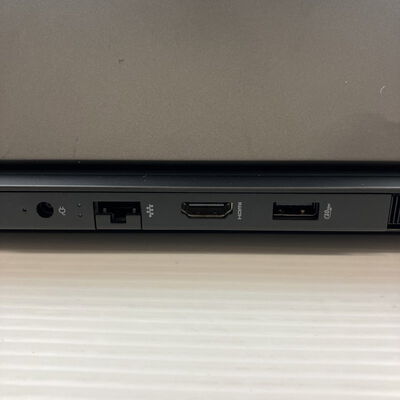 【秋葉原本店】中古  HP OMEN MAX Gaming Laptop 16-ah0xxx(Ultra 7 255HX/32GB/SSD1TB/RTX5070Ti/W11H) 3410013997 