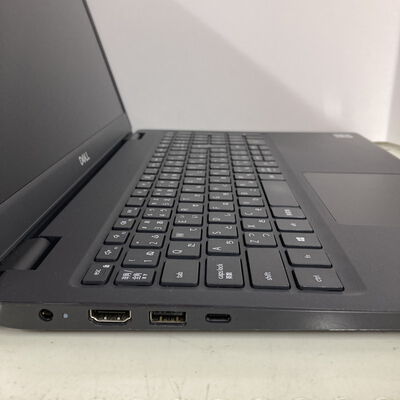 【神戸・三宮店】中古  DELL Latitude 3510 (INTEL Core i5 10310U 1.7GHz/16GB/SSD256GB/-/オンボード/15.6/1920x1080/Wi-Fi/WEBCAM/W11H64) 178662 