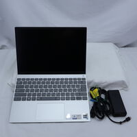 中古  DELL Inspiron 13 5330(Intel Core i5 1340P/16GB/SSD512GB/なし/オンボード/13.3/2560x1600/Wi-Fi/W11H64 MAR) 201742【7/30値下げ!】 