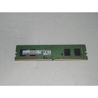 中古  SAMSUNG PC4-3200AA-UC0-11(DDR4-3200 8GB) 4540001912 