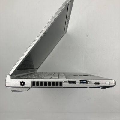 【なんば店】中古  Panasonic Let&rsquo;s note SV1 CF-SV1RDLVS (i5 1145G7/16GB/SSD256GB/WLAN/12.1UWXGA) 3280023085 