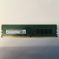 中古  PC4-25600 16GB デスクトップ用(DDR4-3200) 140728 