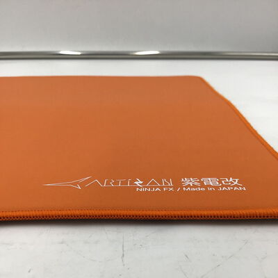 【白山FM松任店】中古  Artisan 紫電改 v2.0 FX-SK2-XS-L-D 4950002485 