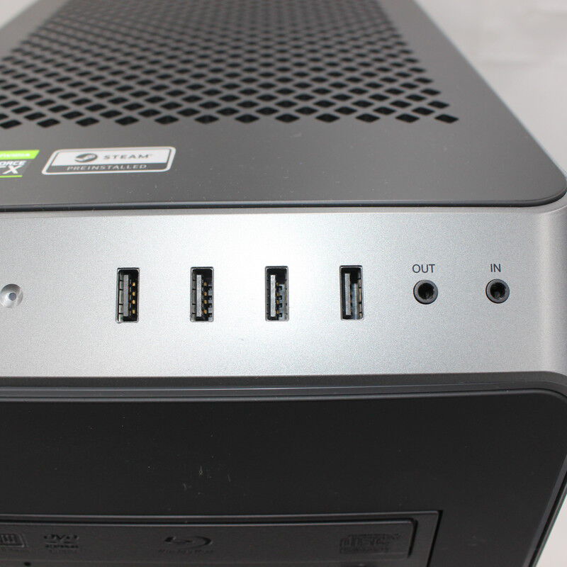 中古 THIRDWAVE GALLERIA SK(AMD Ryzen 7 5800X/32GB DDR4 (PC4