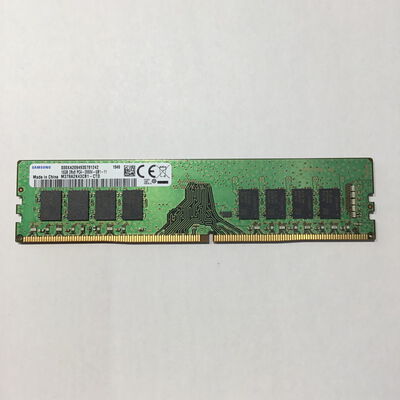 【松山環状枝松店】中古  PC4-21300 16GB デスクトップ用_ 184895 