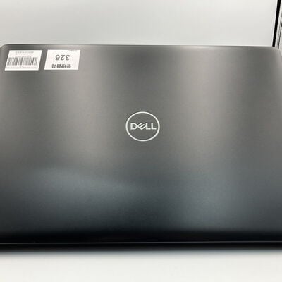 【町田店】中古  Dell Inspiron 5570 (Intel Core i7 8550U 1.80GHz/8GB/SSD1TB+SSD128GB/Multi/オンボード/15.6/1920x1080/Wi-Fi/WEBCAM/W11H) 186739 