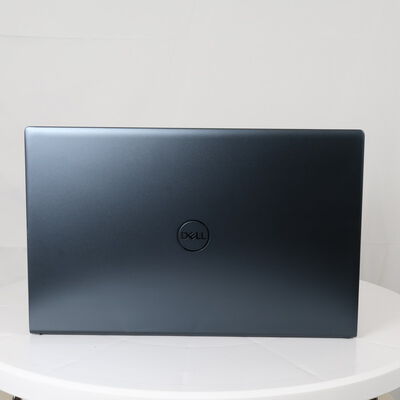 【通販センター】中古  DELL Indpiron 5510(Intel Core i7 11370H/16GB DDR4 (PC4)/SSD1TB/なし/オンボード/15.6/1920x1080/Wi-Fi/W11H64 MAR) 204053 