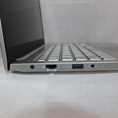 【通販センター】中古  THIRDWAVE DX-R5 186538 