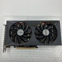 中古  【LHR版】各社 GeForce RTX3060 (12GB PCI-E) 148977 