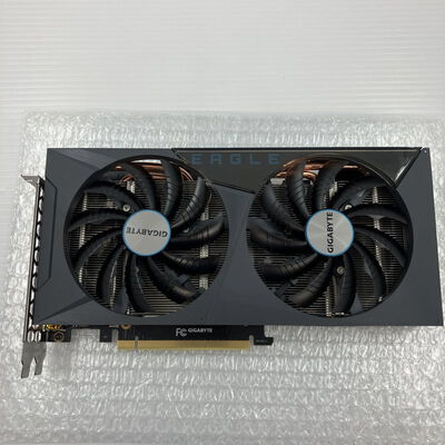 【秋葉原本店】中古  【LHR版】各社 GeForce RTX3060 (12GB PCI-E) 148977 