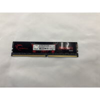 中古  PC4-25600 8GB デスクトップ用(DDR4-3200) 140727 