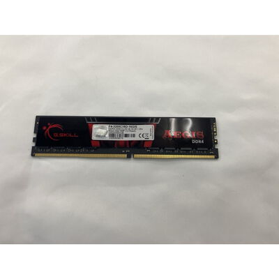 【仙台店】中古  PC4-25600 8GB デスクトップ用(DDR4-3200) 140727 