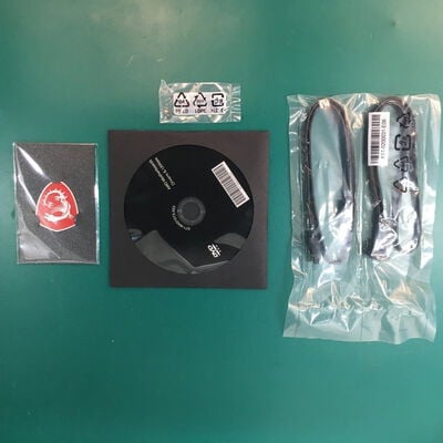 【佐賀南部バイパス店】中古  MSI MPG B550 GAMING PLUS (B550 AM4 ATX DDR4) 142929 