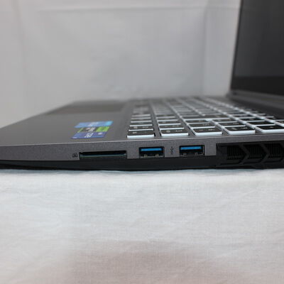 【大須店】中古  THIRDWAVE GALLERIA RL7C-R45-5N 190218 