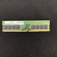 中古  PC4-25600 16GB デスクトップ用(DDR4-3200) 140728 