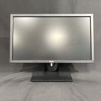 中古  Dell E2216H 5140001649 