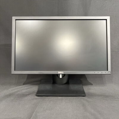【静岡東瀬名店】中古  Dell E2216H 5140001649 