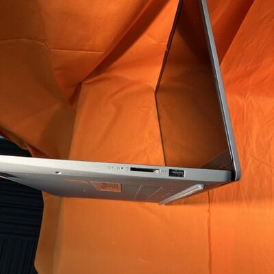 【なんば店】中古  Lenovo 83ER　IdeaPad Slim 3 151AHB (i5 12450H/16GB/SSD512GB/WLAN/15.6FHD) 3280021353 