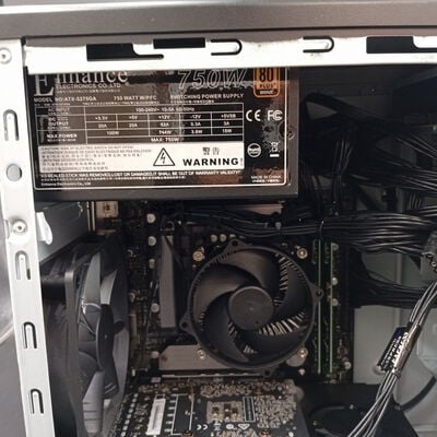 【大須店】中古  iiyama ILeDEs-MO7MA137-SASXB 3120023261 