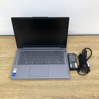 中古  Lenovo ideapad Slim 3 141RH8 4990001358 