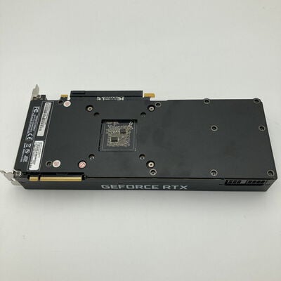 【神戸・三宮店】中古  Palit NE6207S019P2-180F(RTX2070 SUPER 8GGD61H3P) 140107 