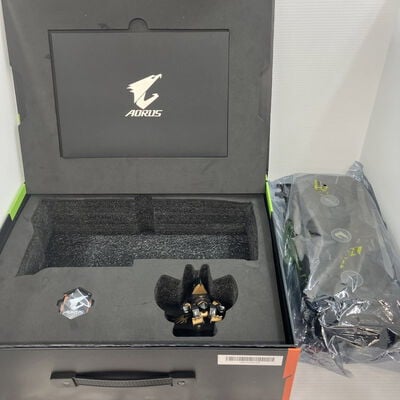【秋葉原本店】中古  各社 GeForce RTX3080 (10GB PCI-E) 143517 