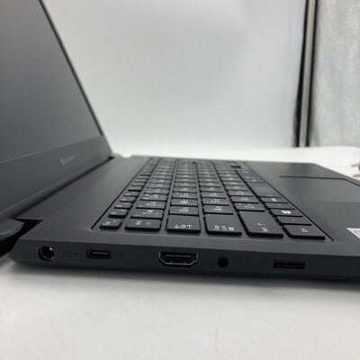 【堺七道店】中古  dynabook　S73/FR(i5-10210U/8GB/SSD256GB/W11P) 4660002480 