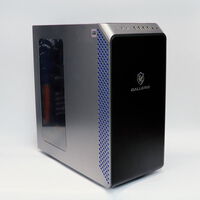 中古  THIRDWAVE GALLERIA SK(Intel Core i7 10700/16GB/SSD1TB/なし/NVIDIA GeForce RTX 2070 SUPER 8GB/W11H64 MAR) 175882 