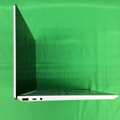 【川崎店】中古  Microsoft Surface Laptop Go 3(i5-1235U/16GB/SSD512GB/12.4inch 1536&times;1024/W11P) 3170007709 