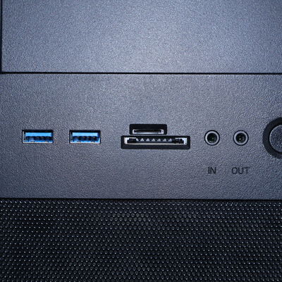 【通販センター】中古  THIRDWAVE raytrek LD(Intel Core i7 12700/32GB DDR4 (PC4)/SSD500GB/なし/NVIDIA GeForce RTX 3060 12GB/W11H64 MAR) 202190 