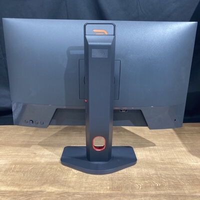 【静岡東瀬名店】中古  BenQ ZOWIE XL2411K 5140001178 
