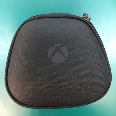 【佐賀南部バイパス店】中古  Xbox Elite ワイヤレス コントローラー シリーズ 2  5250001310 