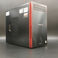 中古  iiyama LEVEL infinity 5250001367 