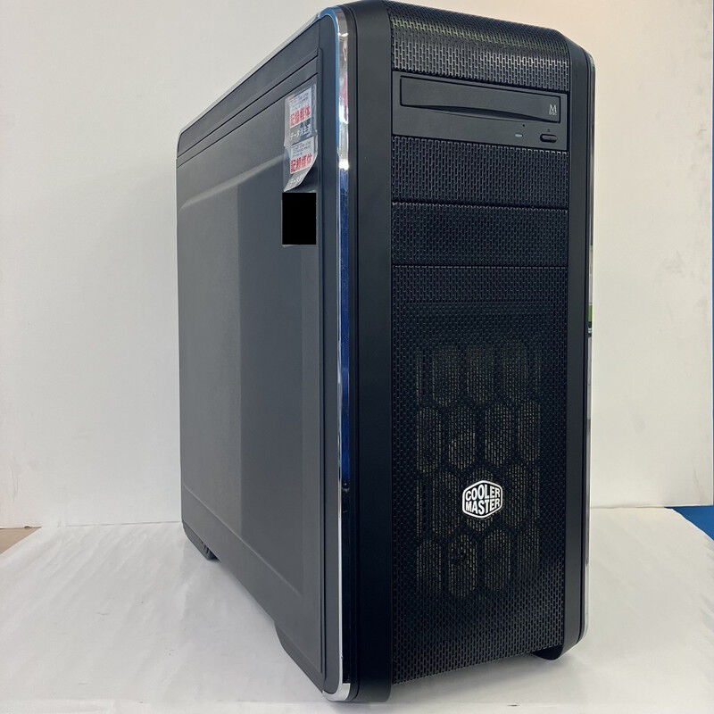 raytrek ゲーミング デスクトップ PC i7 8700 32GB 61k4MOkoFyL._UF350,350_QL50_.jpg