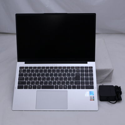 【通販センター】中古  THIRDWAVE DX-R5S 203042 