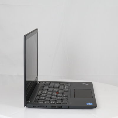 【通販センター】中古  Lenovo ThinkPad T14s Gen 2(Intel Core i5 1145G7 2.60GHz/16GB DDR4/SSD256GB/-/オンボード/14/1920x1080/Wi-Fi/WEBCAM/W11H/VBT) 203319 