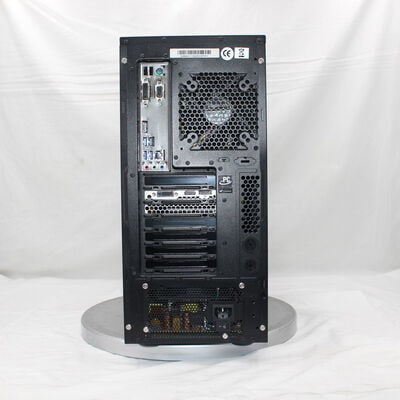 【大須店】中古  THIRDWAVE GALLERIA KT 