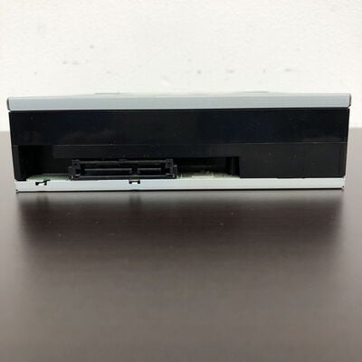 【長野稲里店】中古  Pioneer BDR-208XJB 3450007264 
